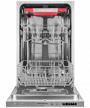 картинка Посудомоечная машина Kuppersberg GLM 4537 